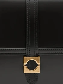 Сумки MANGO модель 77056357_99 Фото