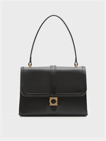 Сумки MANGO модель 77056357_99 Фото