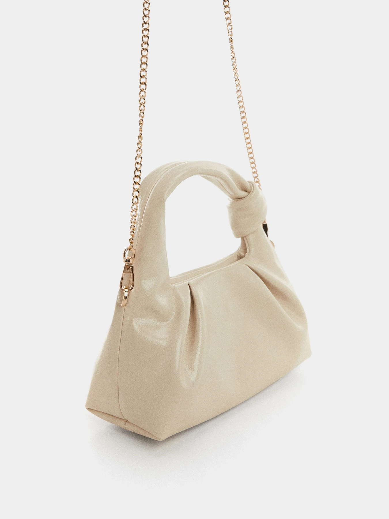 Сумки MANGO модель 77063295_5 Сумки MANGO модель 77063295_5 Фото