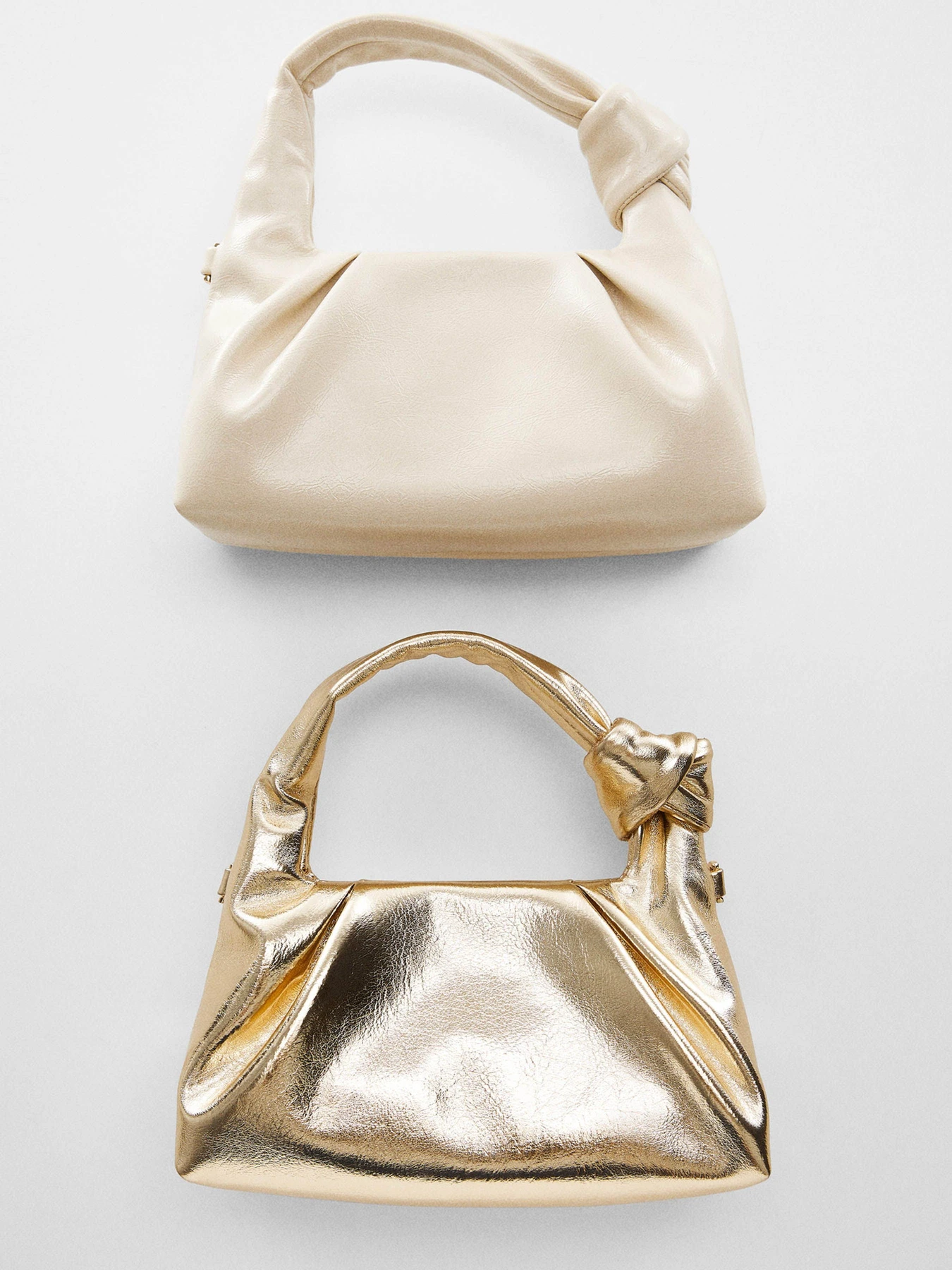 Сумки MANGO модель 77063295_5 Сумки MANGO модель 77063295_5 Фото