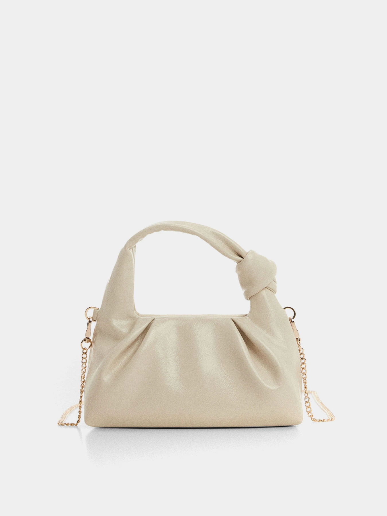 Сумки MANGO модель 77063295_5 Сумки MANGO модель 77063295_5 Фото