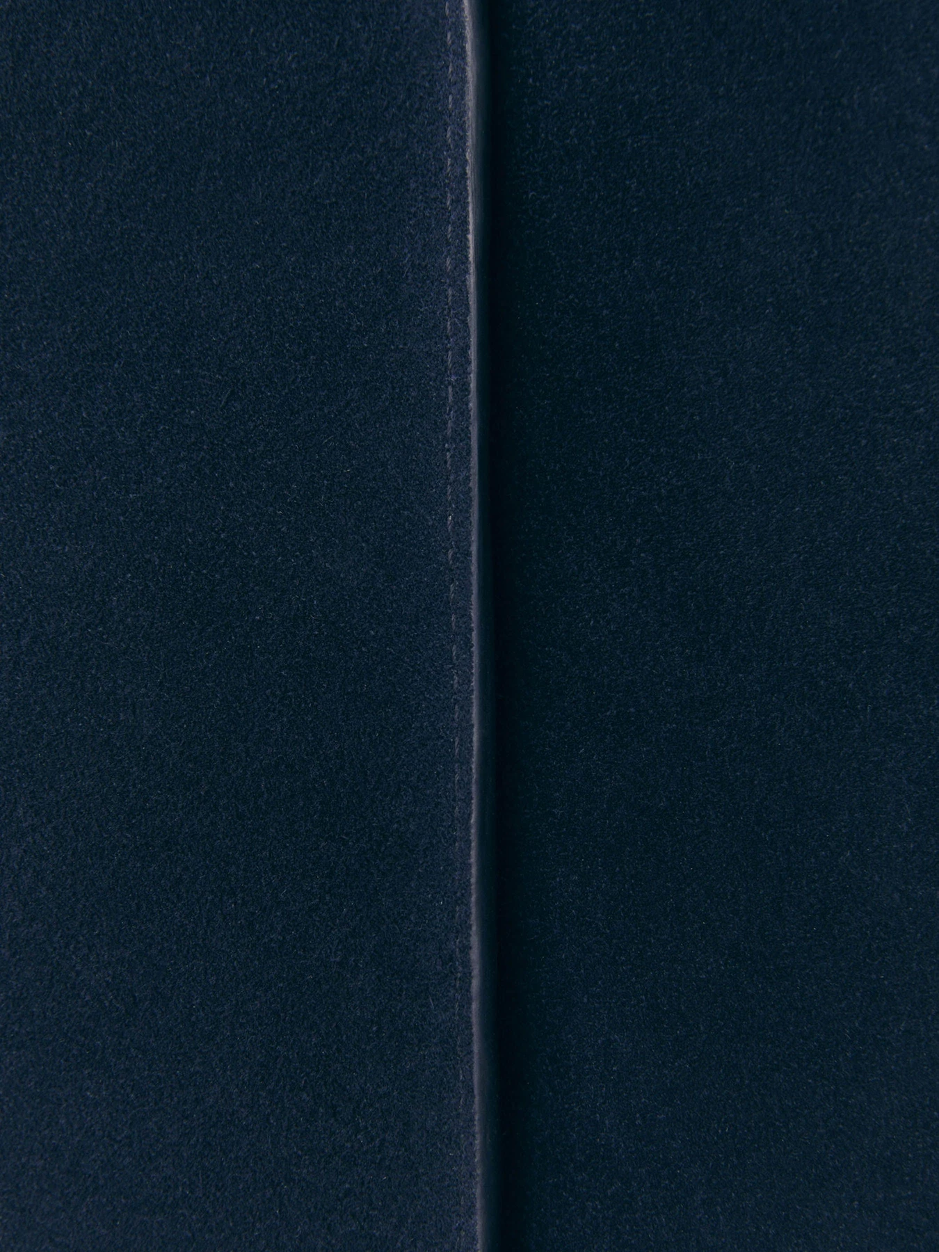 Сумки MANGO модель 77020389_56 Фото