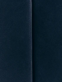 Сумки MANGO модель 77020389_56 Фото