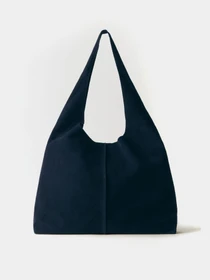 Сумки MANGO модель 77020389_56 Фото