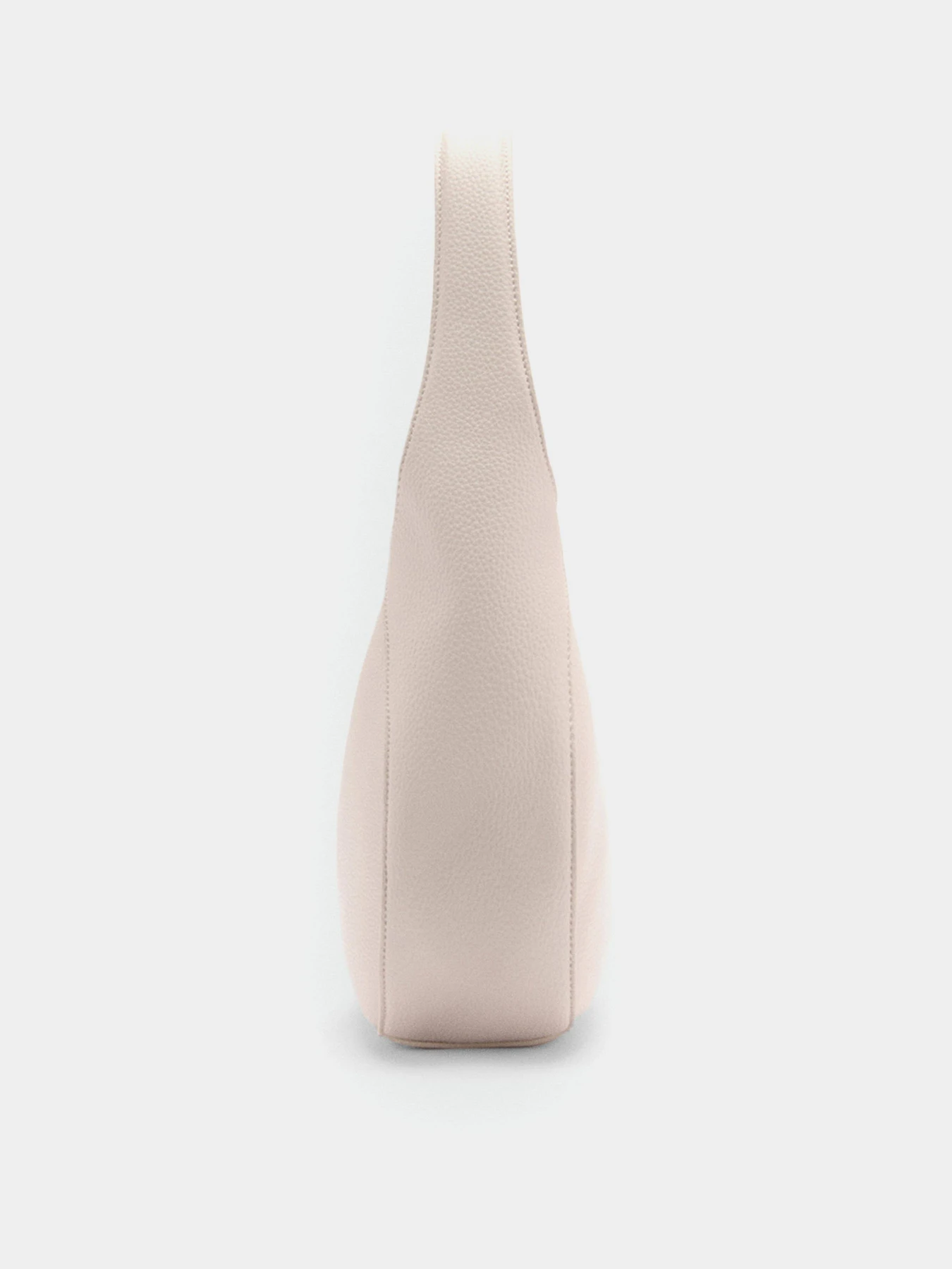 Сумки MANGO модель 77025663_2 Сумки MANGO модель 77025663_2 Фото