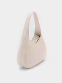 Сумки MANGO модель 77025663_2 Фото