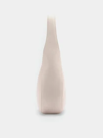 Сумки MANGO модель 77025663_2 Фото