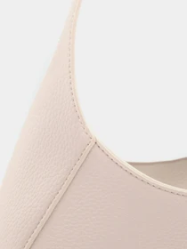 Сумки MANGO модель 77025663_2 Фото