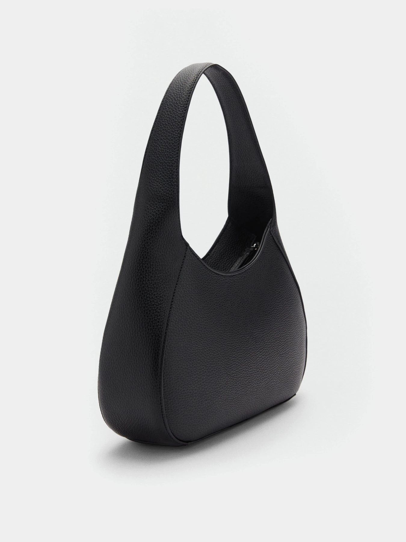 Сумки MANGO модель 77025663_99 Сумки MANGO модель 77025663_99 Фото