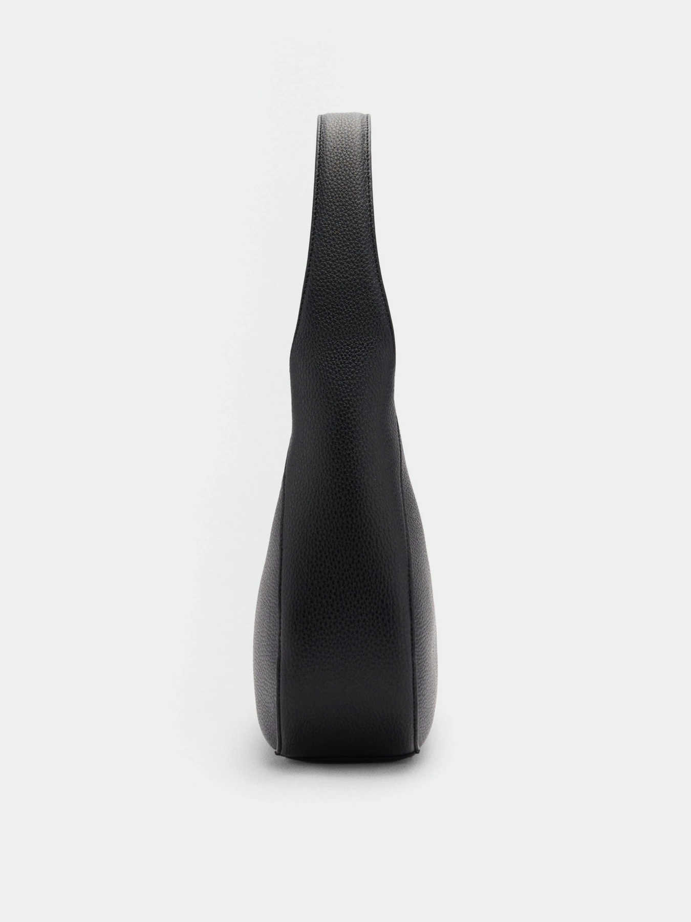 Сумки MANGO модель 77025663_99 Сумки MANGO модель 77025663_99 Фото