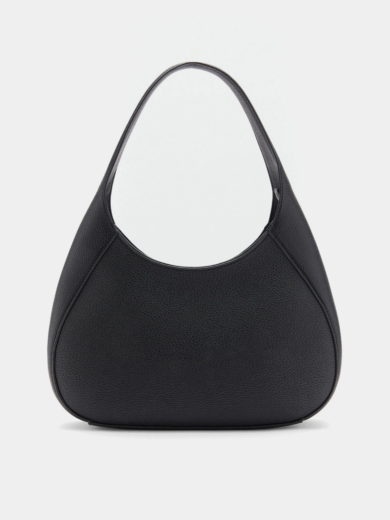 Сумки MANGO модель 77025663_99 Сумки MANGO модель 77025663_99 Фото
