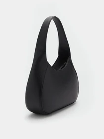 Сумки MANGO модель 77025663_99 Фото