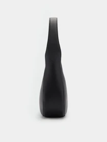 Сумки MANGO модель 77025663_99 Фото