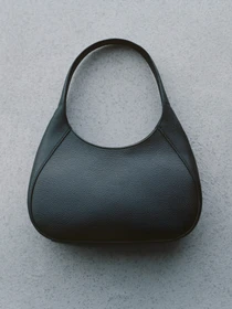 Сумки MANGO модель 77025663_99 Фото