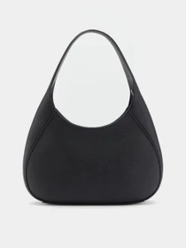 Сумки MANGO модель 77025663_99 Фото