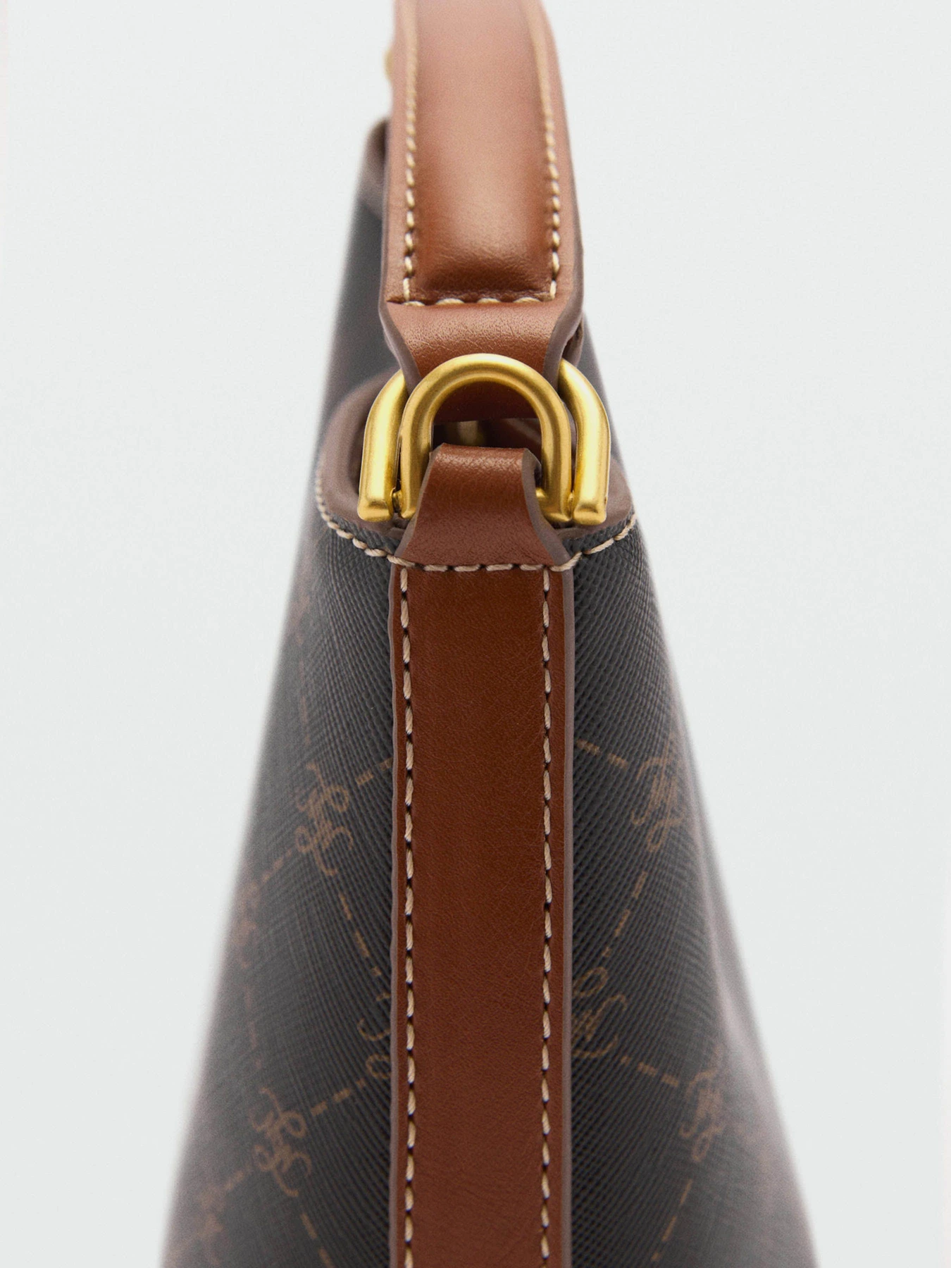 Сумки MANGO модель 77026004_30 Сумки MANGO модель 77026004_30 Фото