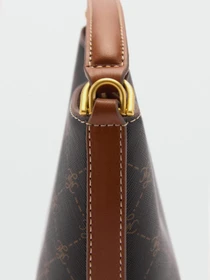 Сумки MANGO модель 77026004_30 Фото