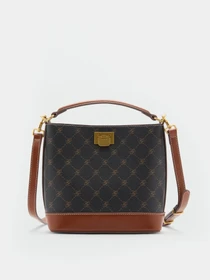 Сумки MANGO модель 77026004_30 Фото