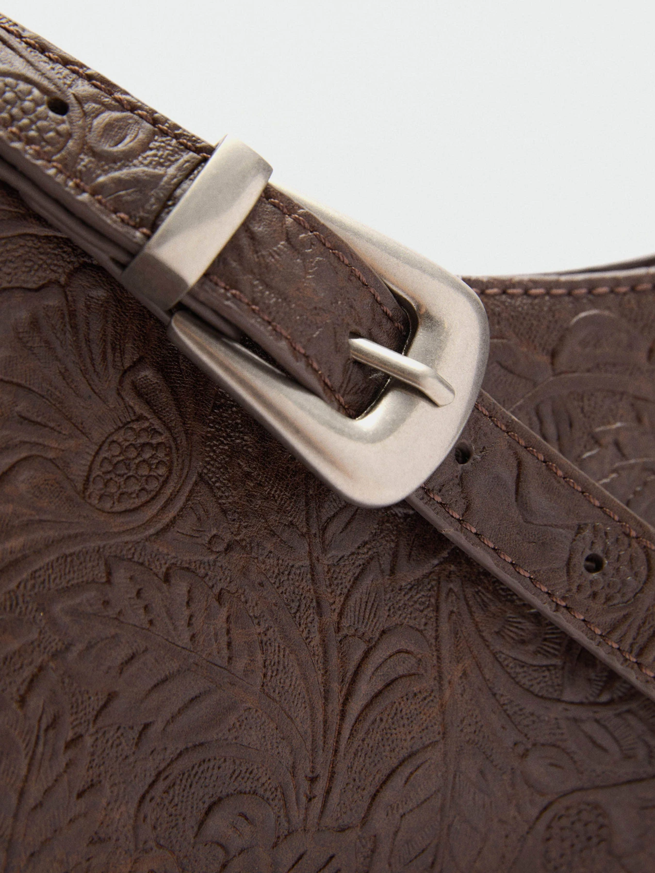 Сумки MANGO модель 77005665_30 Сумки MANGO модель 77005665_30 Фото