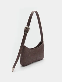 Сумки MANGO модель 77005665_30 Фото