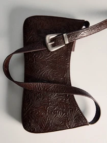 Сумки MANGO модель 77005665_30 Фото