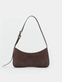 Сумки MANGO модель 77005665_30 Фото