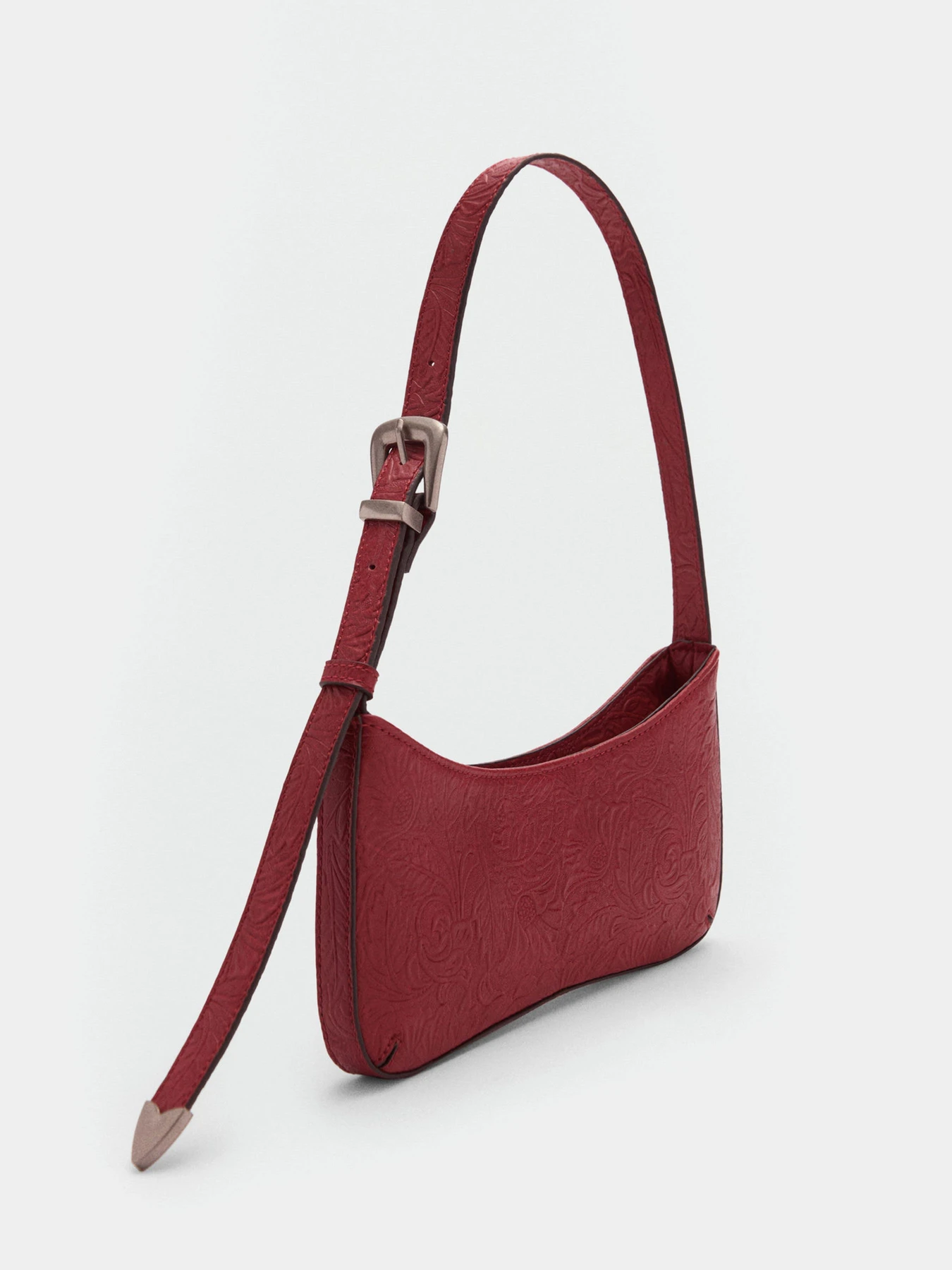 Сумки MANGO модель 77005665_70 Сумки MANGO модель 77005665_70 Фото