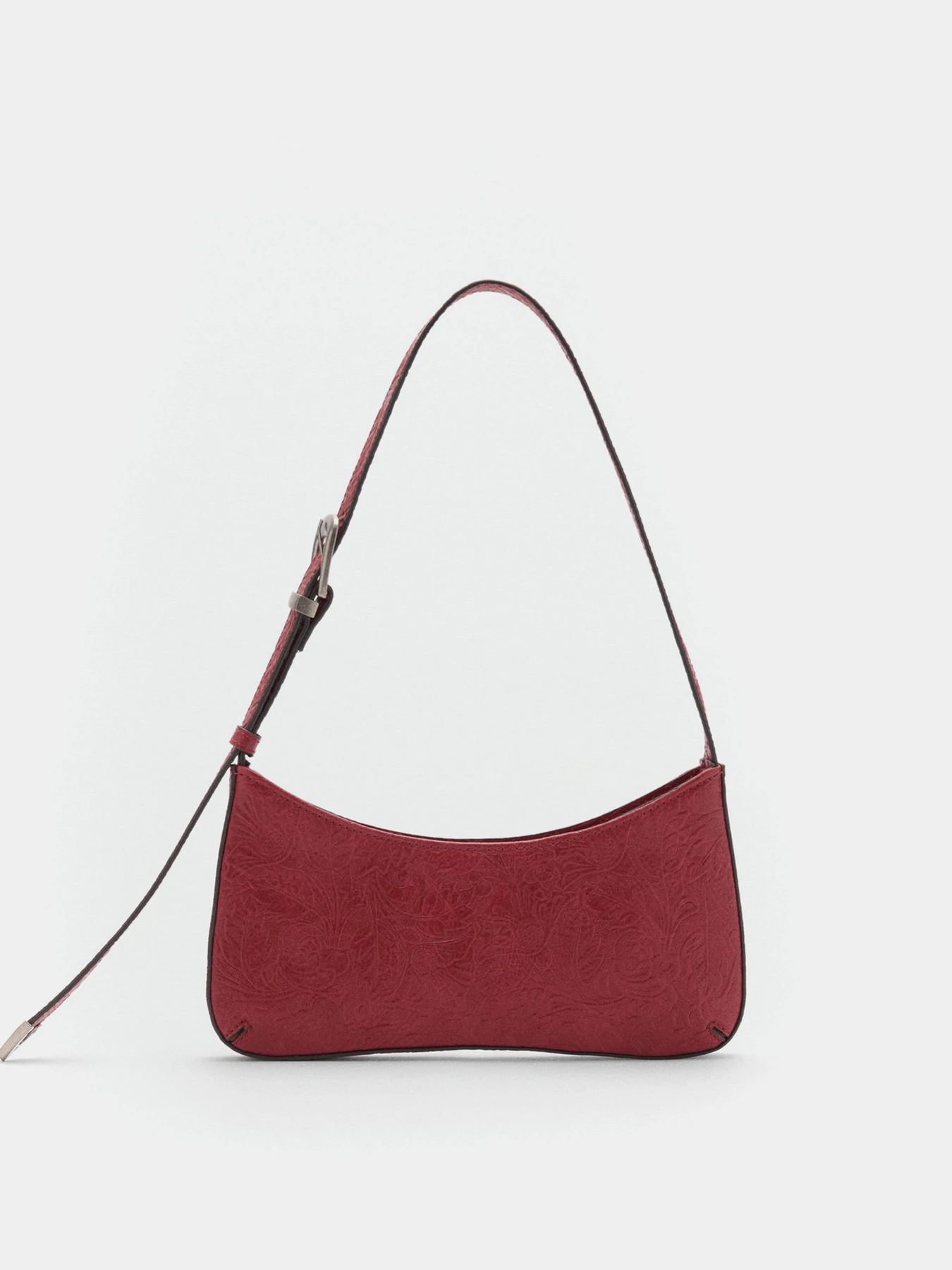 Сумки MANGO модель 77005665_70 Сумки MANGO модель 77005665_70 Фото