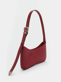 Сумки MANGO модель 77005665_70 Фото
