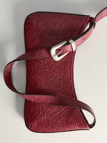 Сумки MANGO модель 77005665_70 Фото