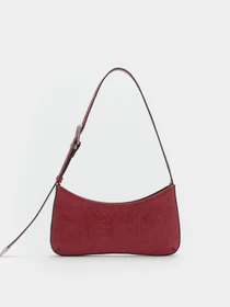 Сумки MANGO модель 77005665_70 Фото