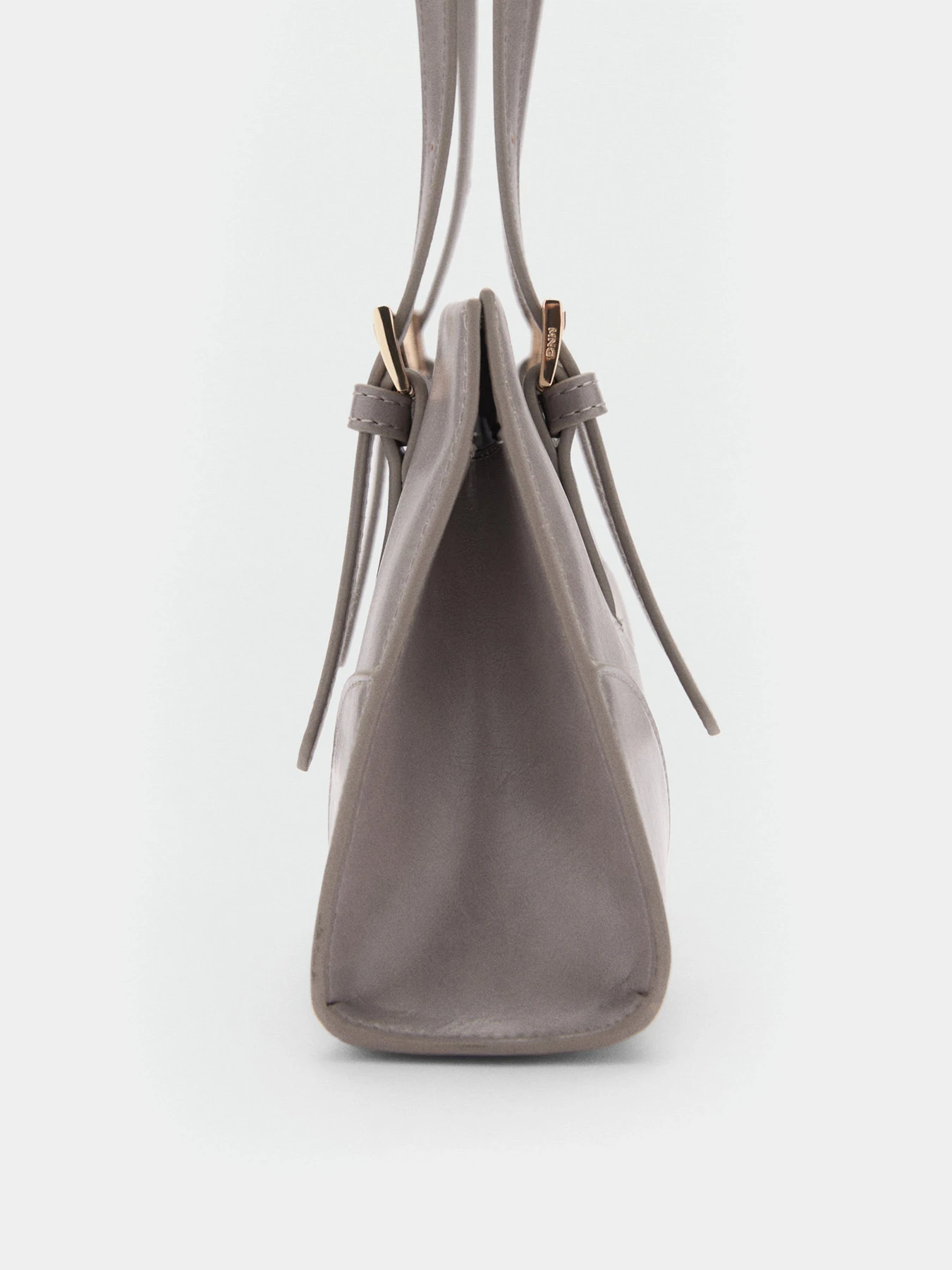 Сумки MANGO модель 77015664_92 Фото