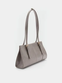 Сумки MANGO модель 77015664_92 Фото