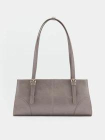 Сумки MANGO модель 77015664_92 Фото