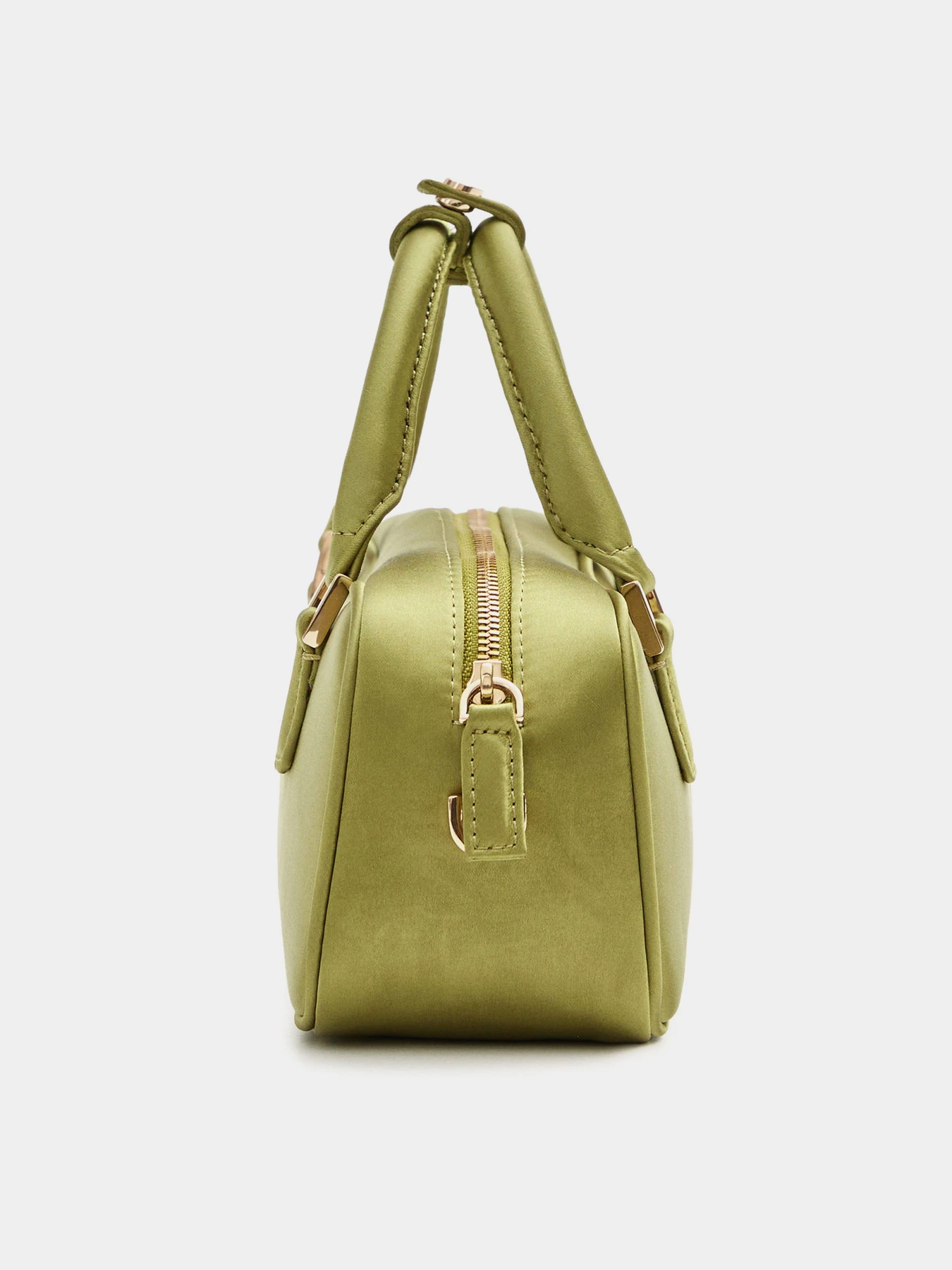 Сумки MANGO модель 77016358_43 Сумки MANGO модель 77016358_43 Фото