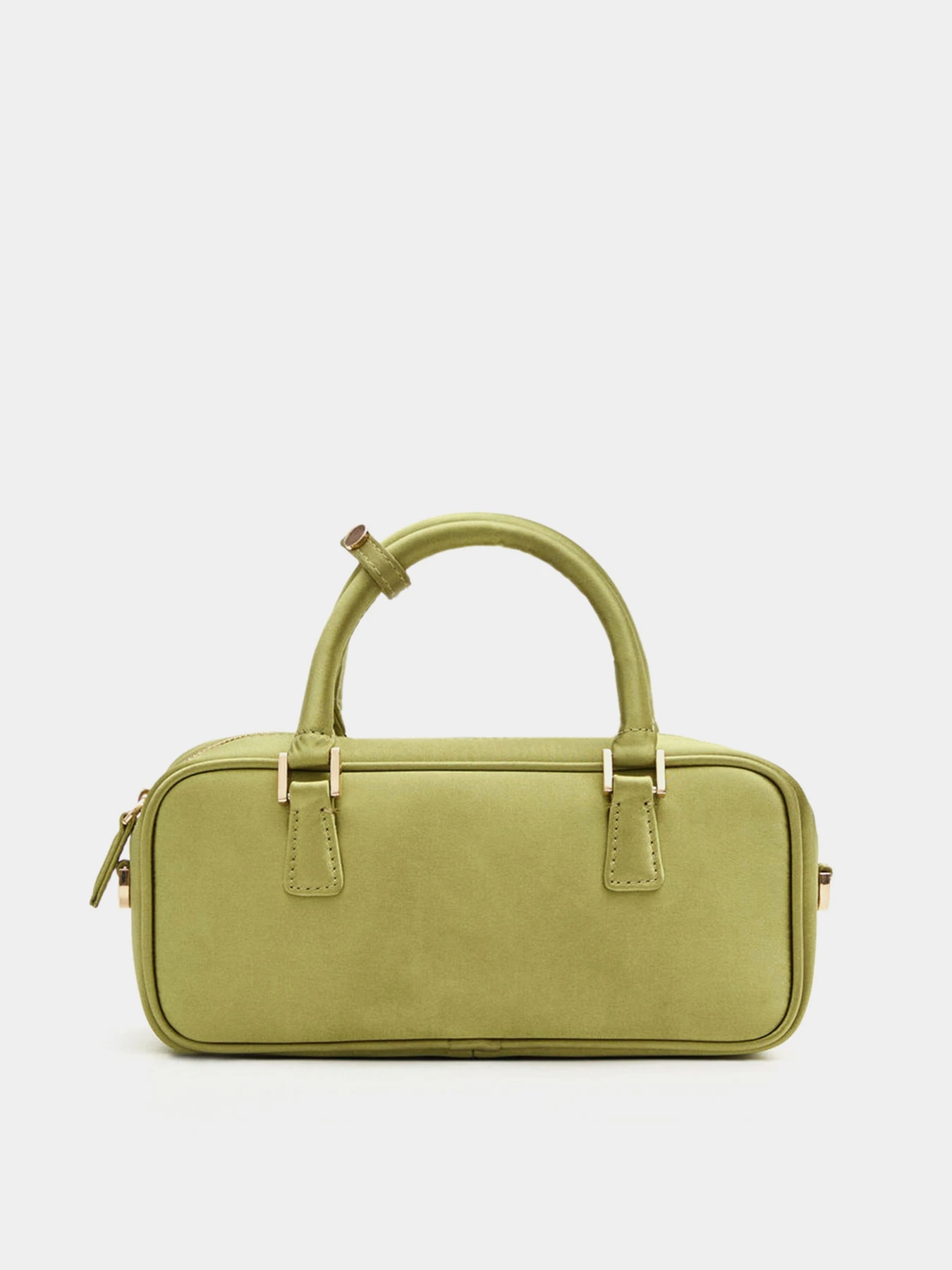 Сумки MANGO модель 77016358_43 Сумки MANGO модель 77016358_43 Фото