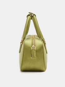 Сумки MANGO модель 77016358_43 Фото