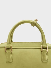 Сумки MANGO модель 77016358_43 Фото