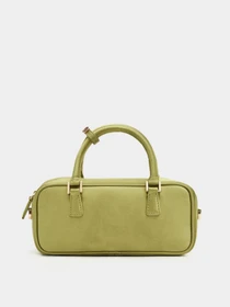 Сумки MANGO модель 77016358_43 Фото