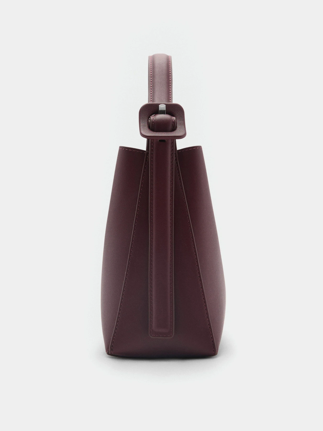 Сумки MANGO модель 77020375_78 Фото