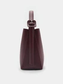 Сумки MANGO модель 77020375_78 Фото
