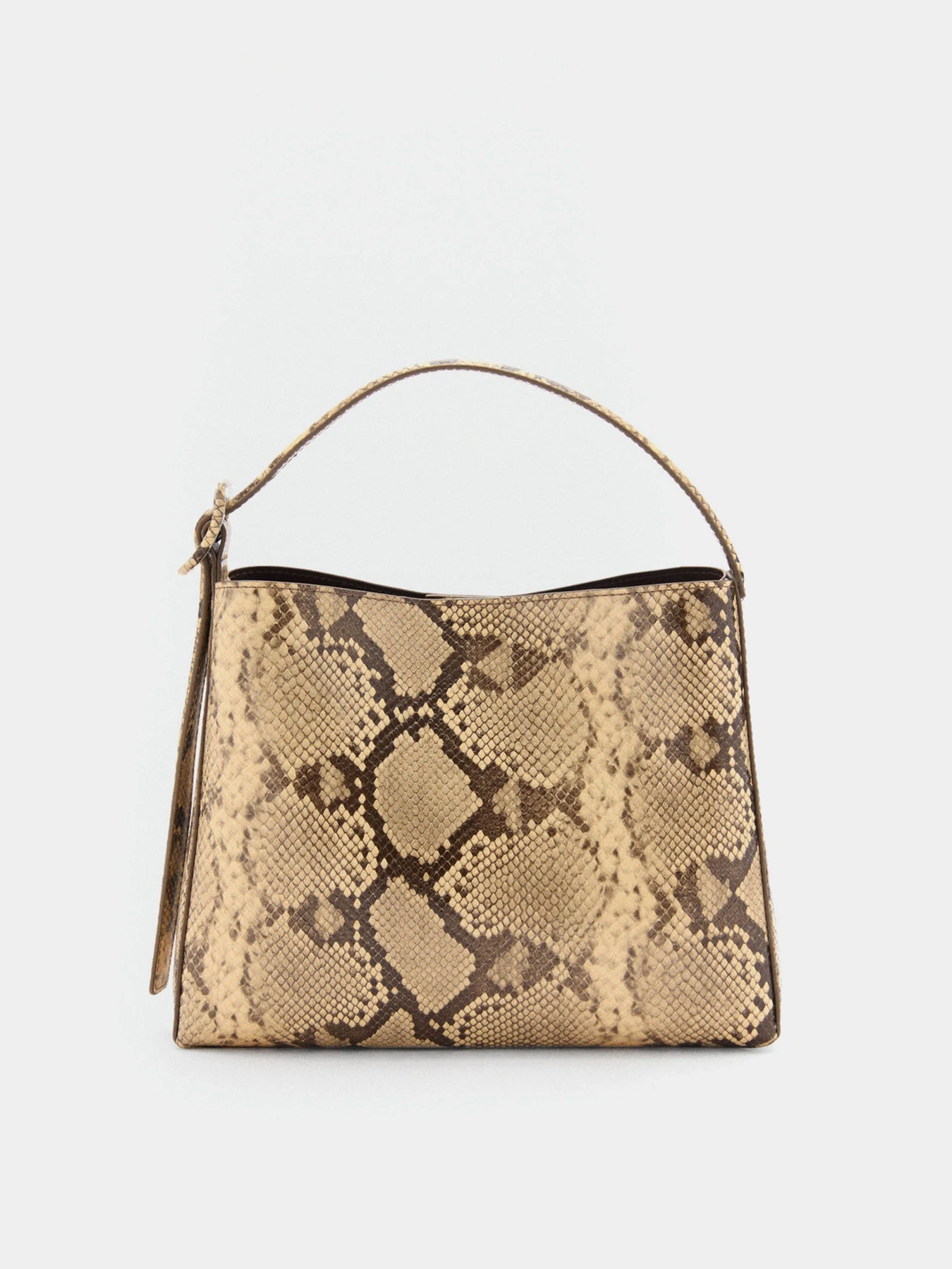 Сумки MANGO модель 77034452_8 Сумки MANGO модель 77034452_8 Фото