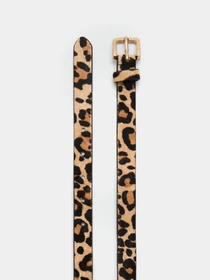 Ремені MANGO модель 77015996_9 Фото