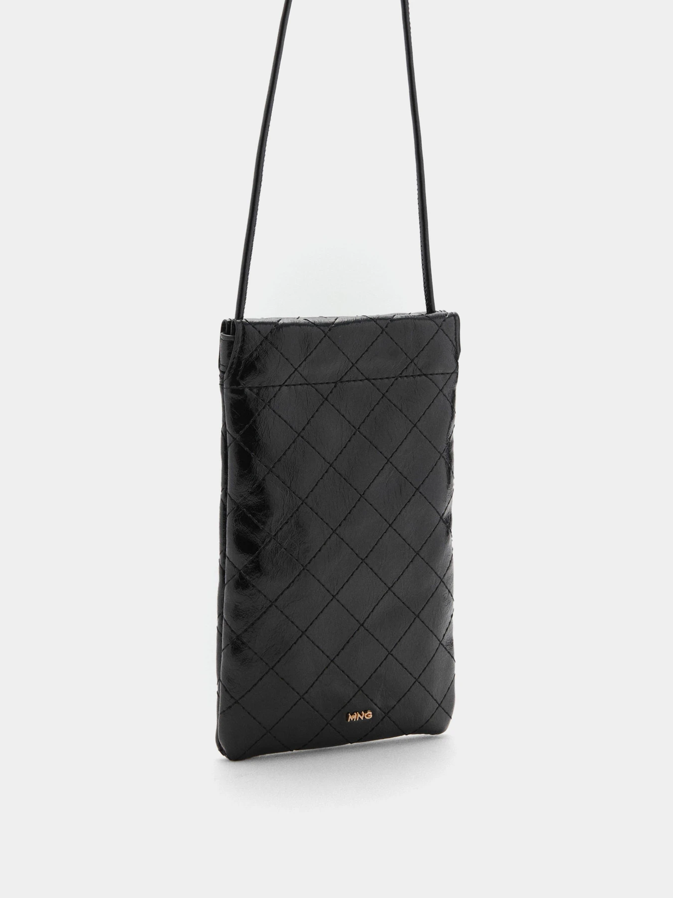 Аксессуары для смартфонов MANGO Diana модель 77052007_99 Фото