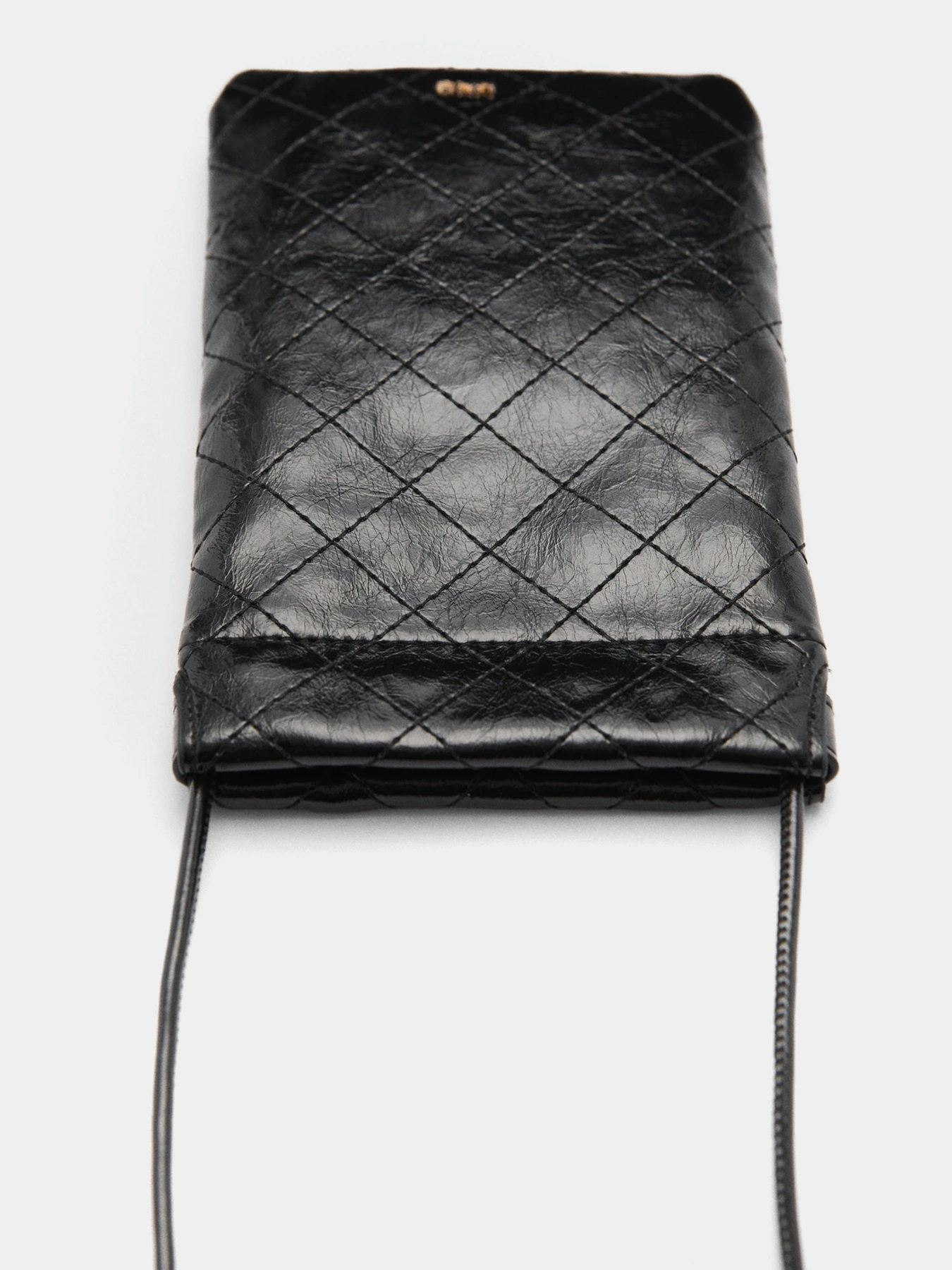 Аксессуары для смартфонов MANGO Diana модель 77052007_99 Фото