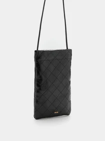 Аксессуары для смартфонов MANGO Diana модель 77052007_99 Фото