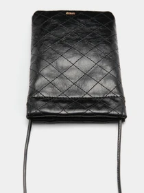 Аксессуары для смартфонов MANGO Diana модель 77052007_99 Фото