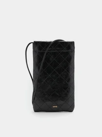 Аксессуары для смартфонов MANGO Diana модель 77052007_99 Фото