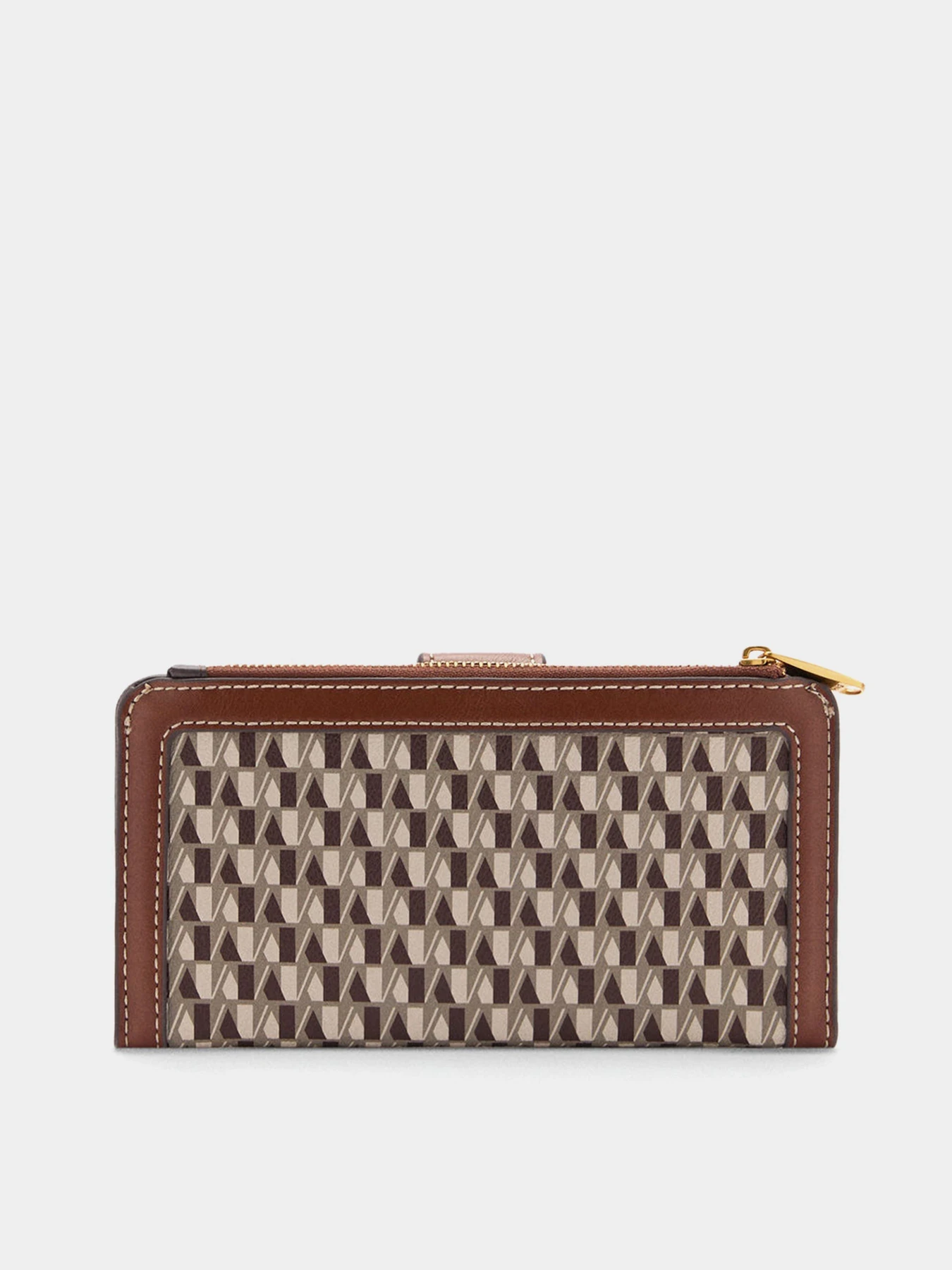 Кошельки MANGO модель 77014794_CU Кошельки MANGO модель 77014794_CU Фото