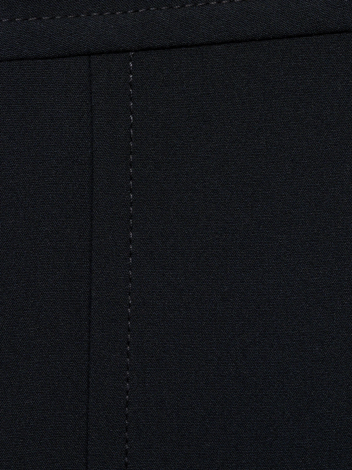 Платья MANGO модель 77016762_69 Платья MANGO модель 77016762_69 Фото
